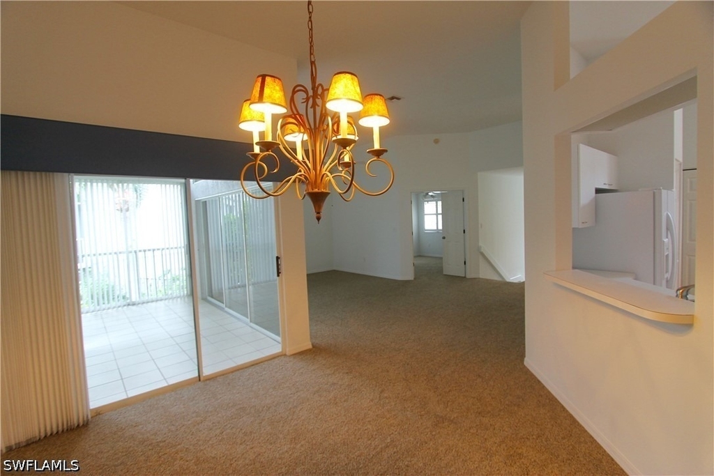 2880 Citrus Lake Drive - Photo 3