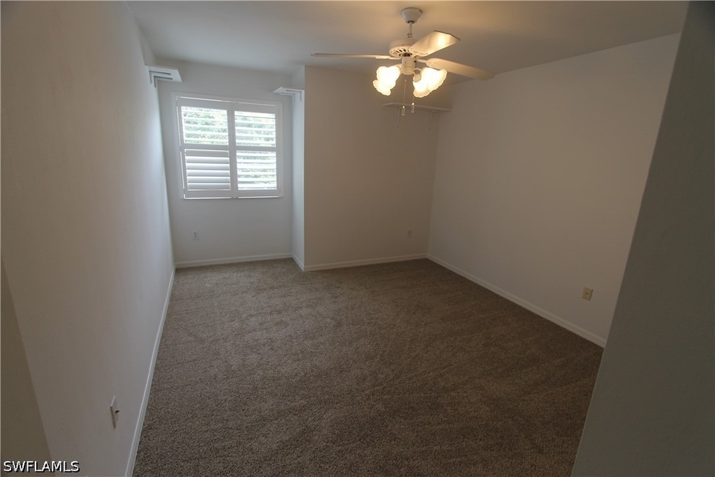 2880 Citrus Lake Drive - Photo 13