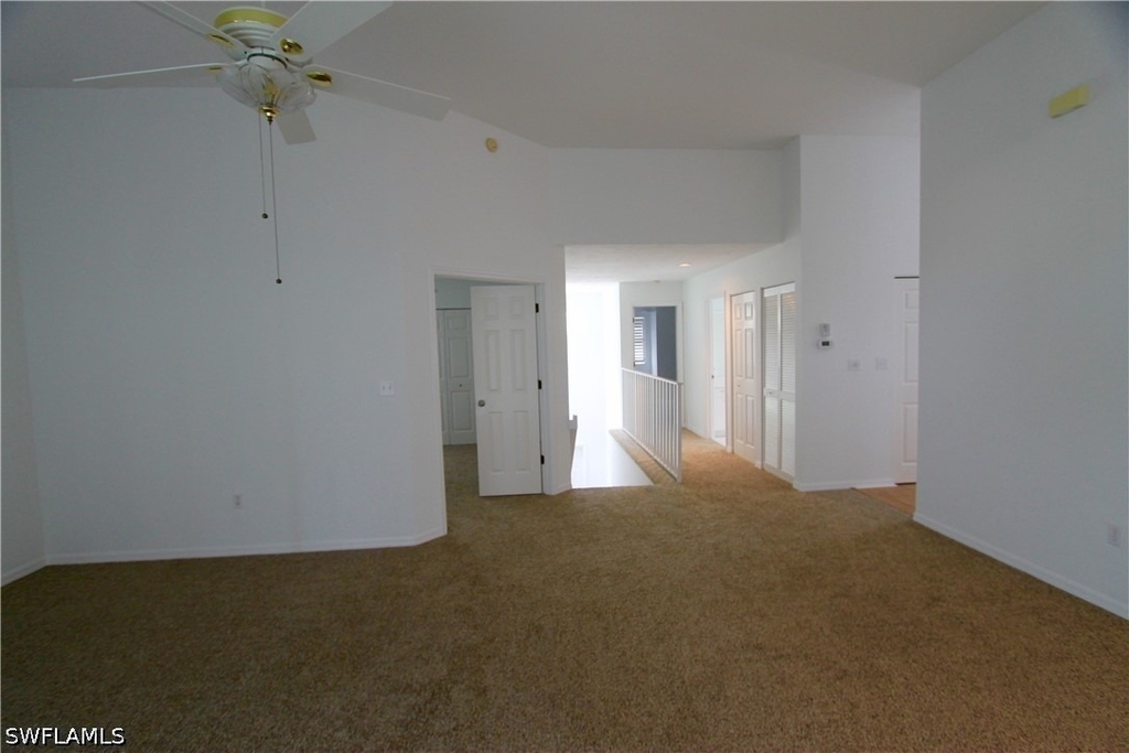 2880 Citrus Lake Drive - Photo 5