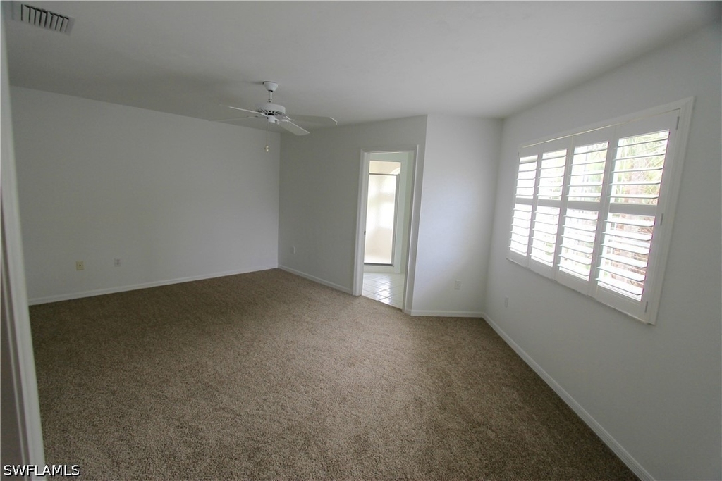 2880 Citrus Lake Drive - Photo 7