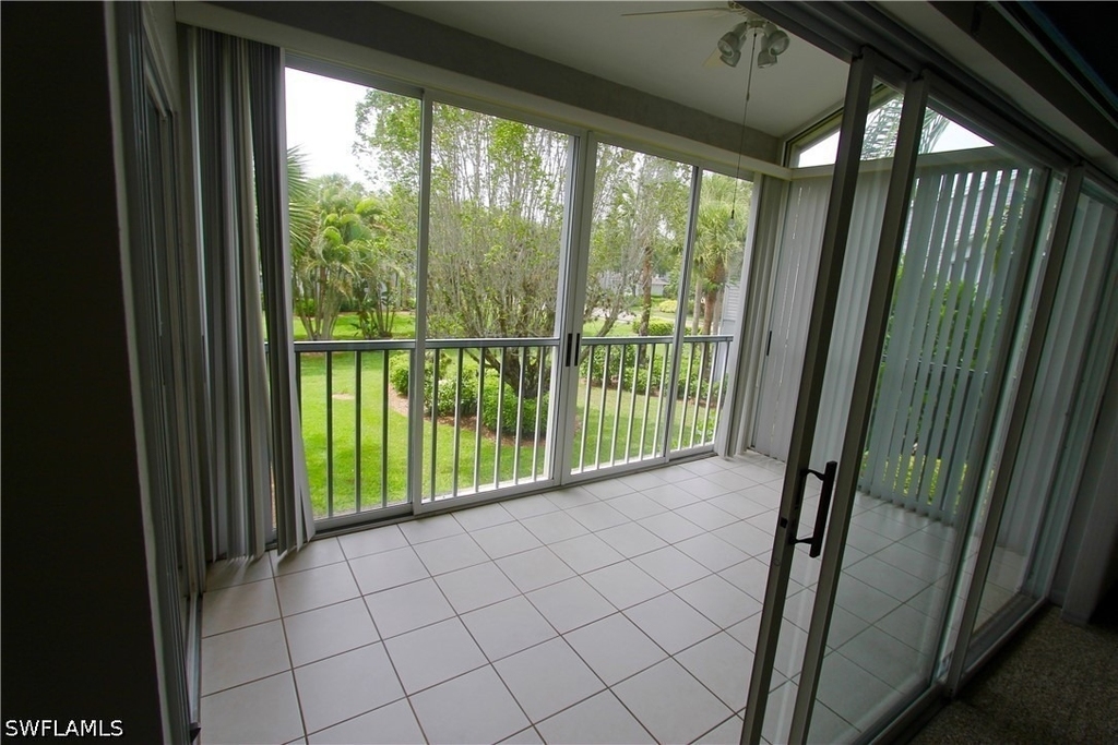 2880 Citrus Lake Drive - Photo 17