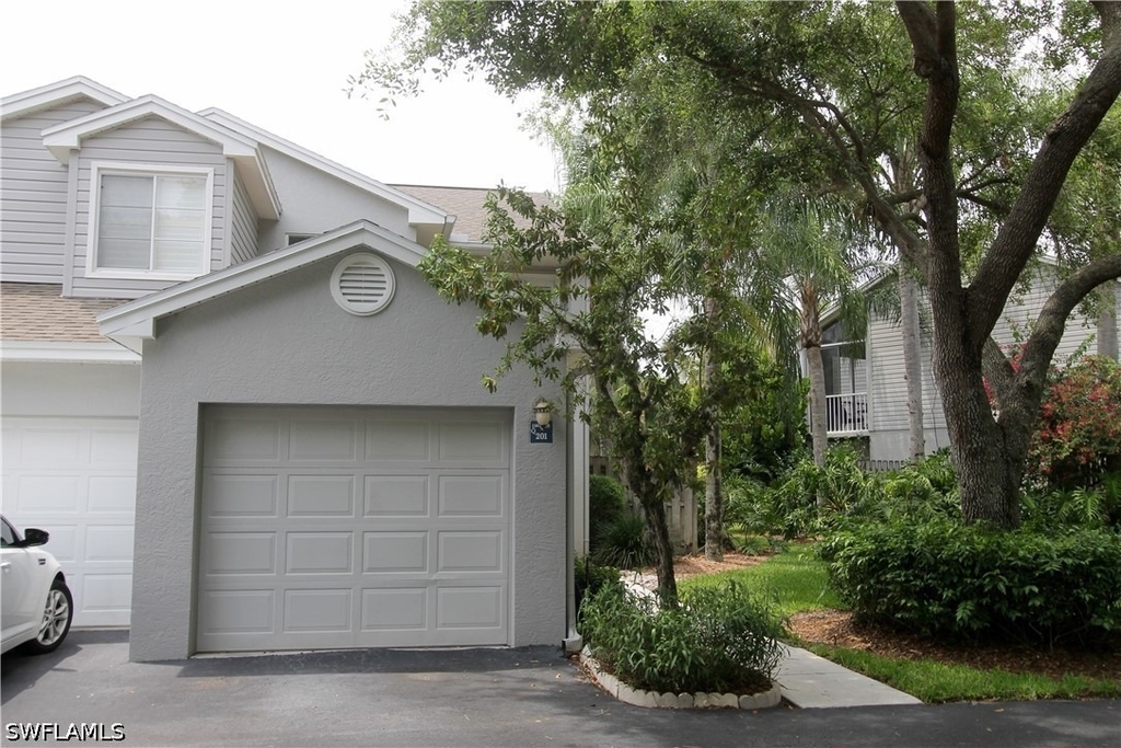 2880 Citrus Lake Drive - Photo 0