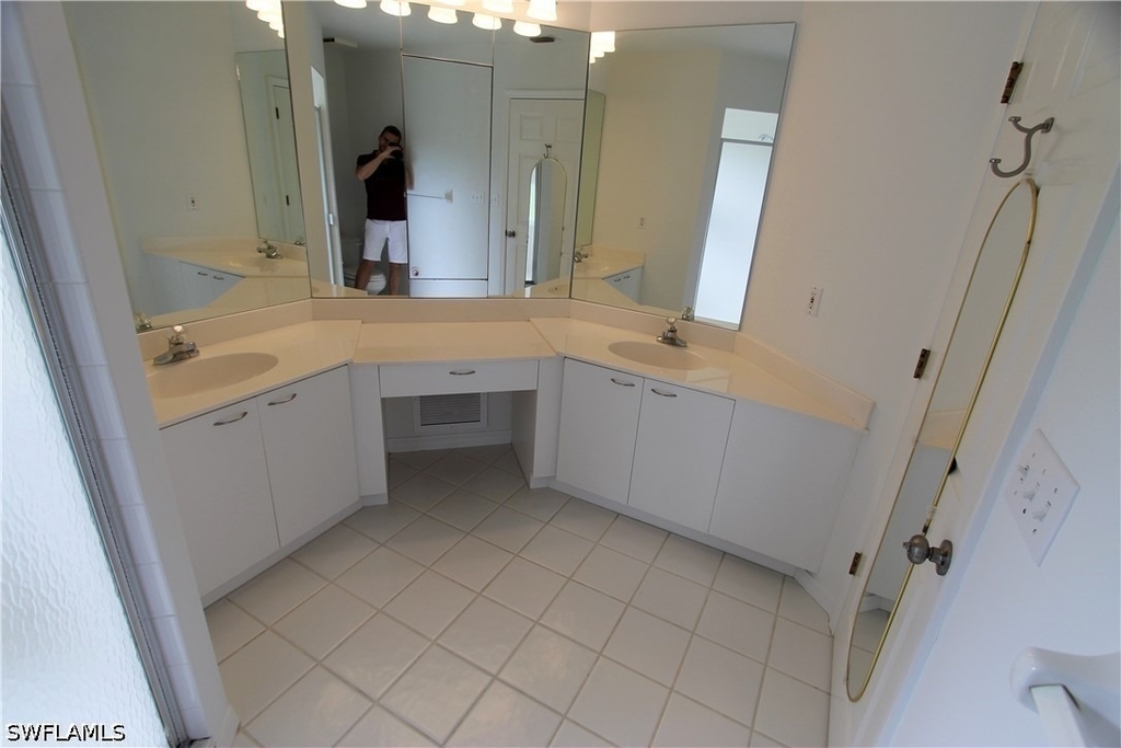 2880 Citrus Lake Drive - Photo 6
