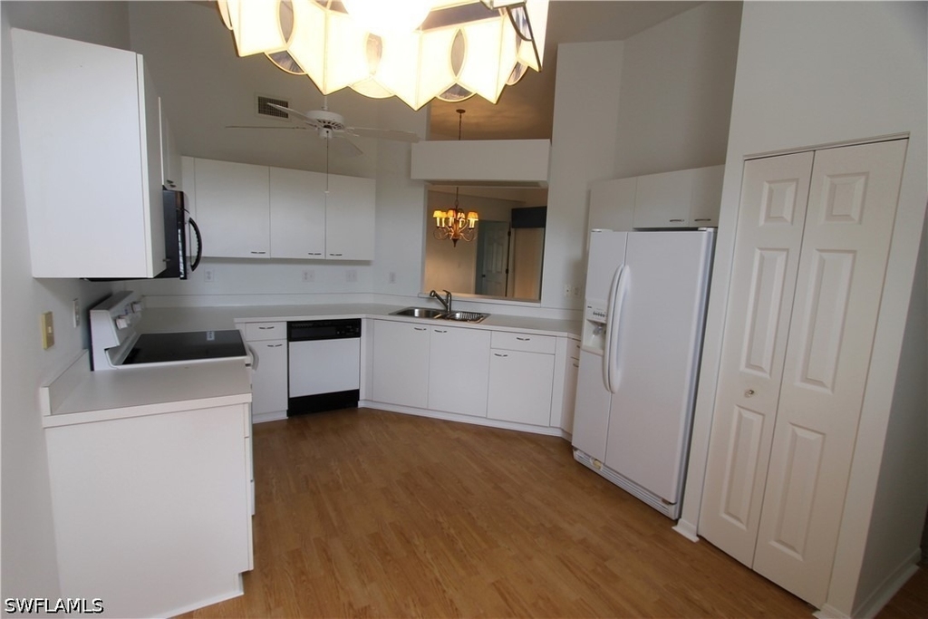 2880 Citrus Lake Drive - Photo 4