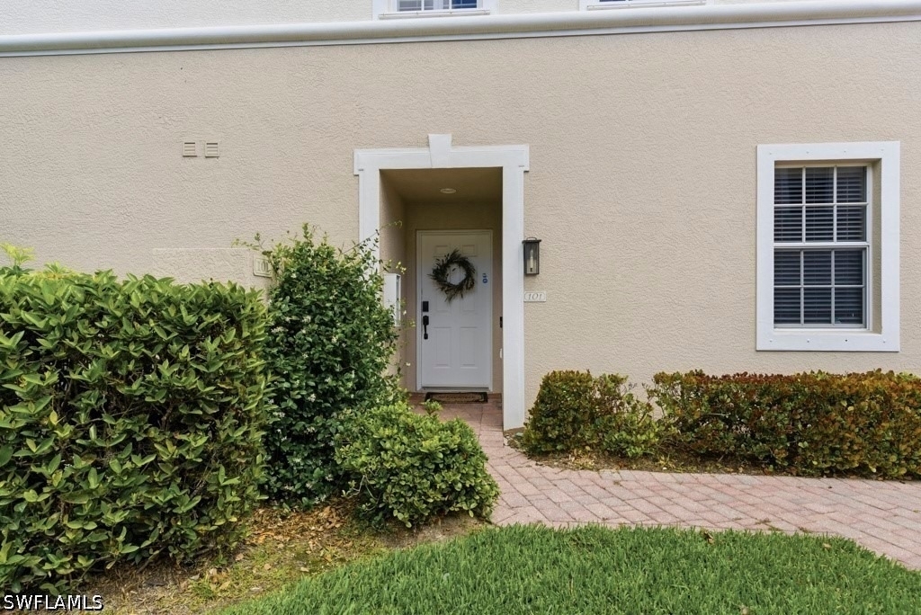 10040 Valiant Court - Photo 5