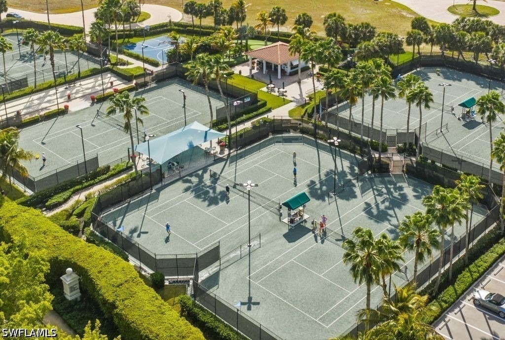 10040 Valiant Court - Photo 4