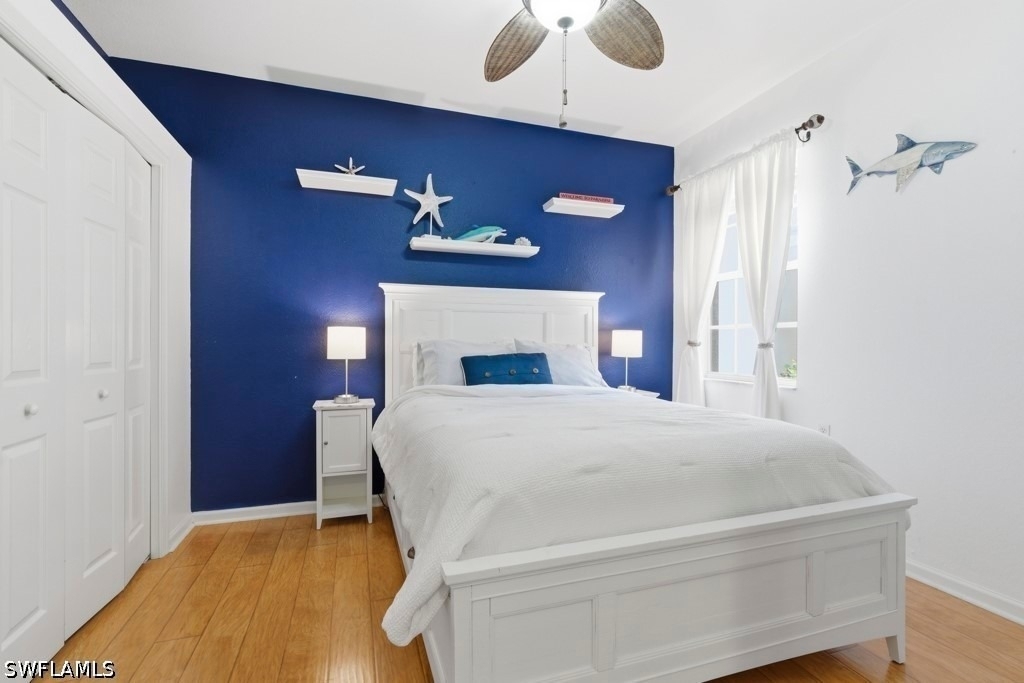 10040 Valiant Court - Photo 18