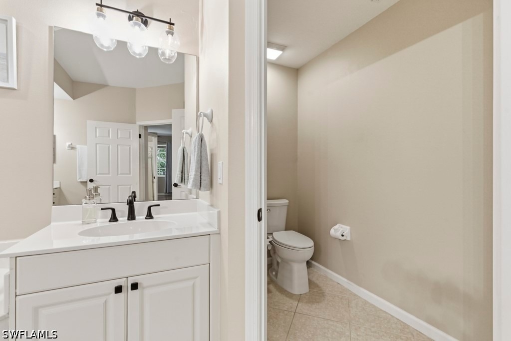 10040 Valiant Court - Photo 14