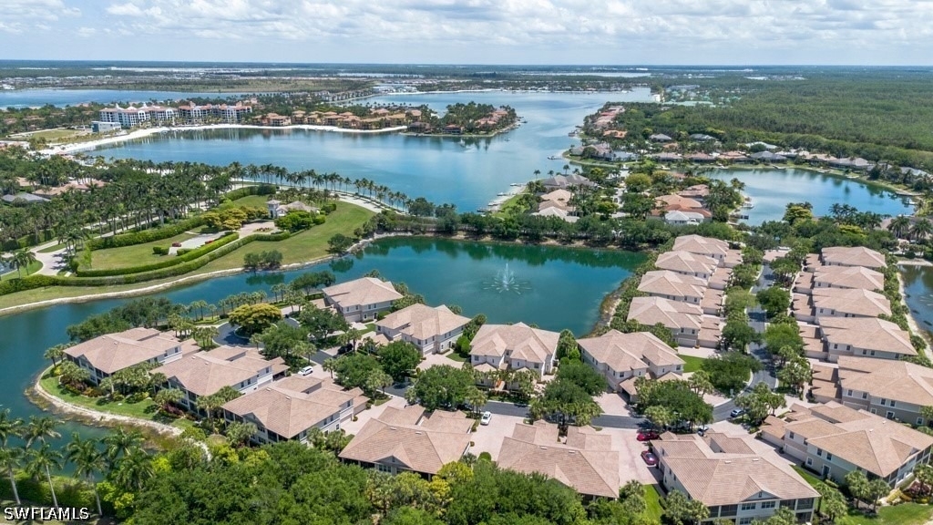 10040 Valiant Court - Photo 1