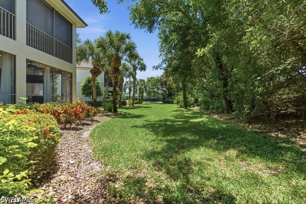 10040 Valiant Court - Photo 24