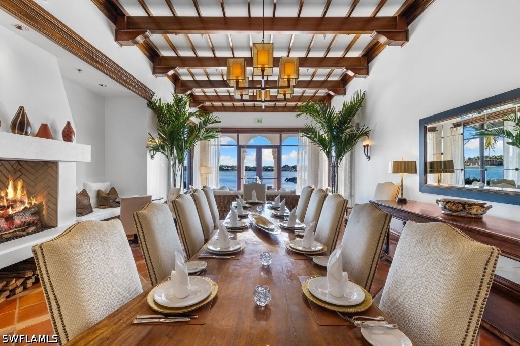 10040 Valiant Court - Photo 33