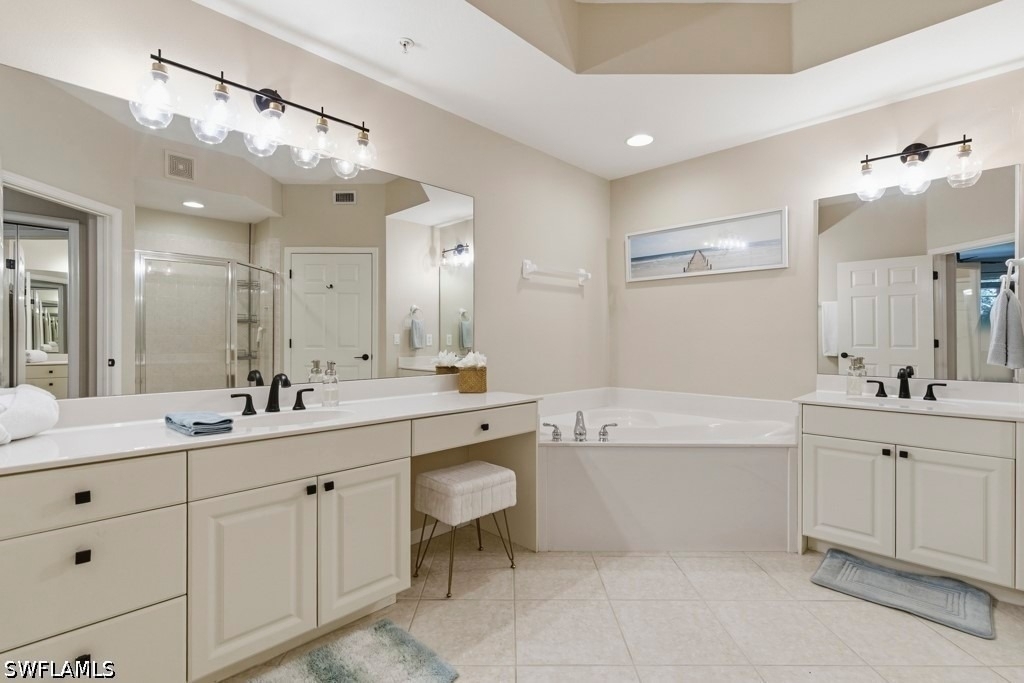10040 Valiant Court - Photo 13