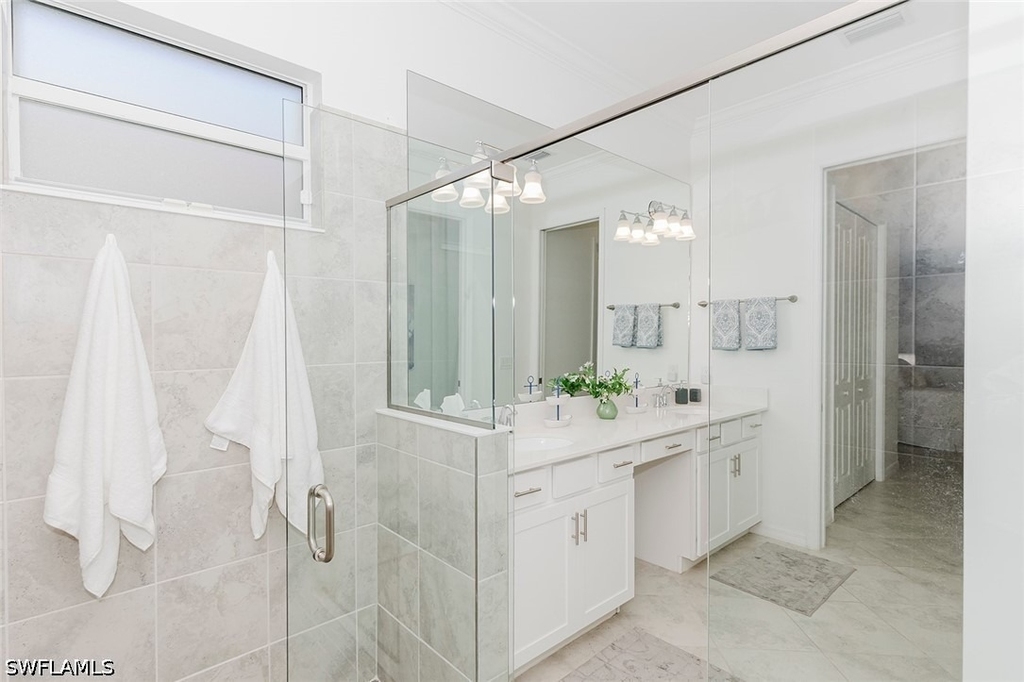 5938 Berwick Lane - Photo 4