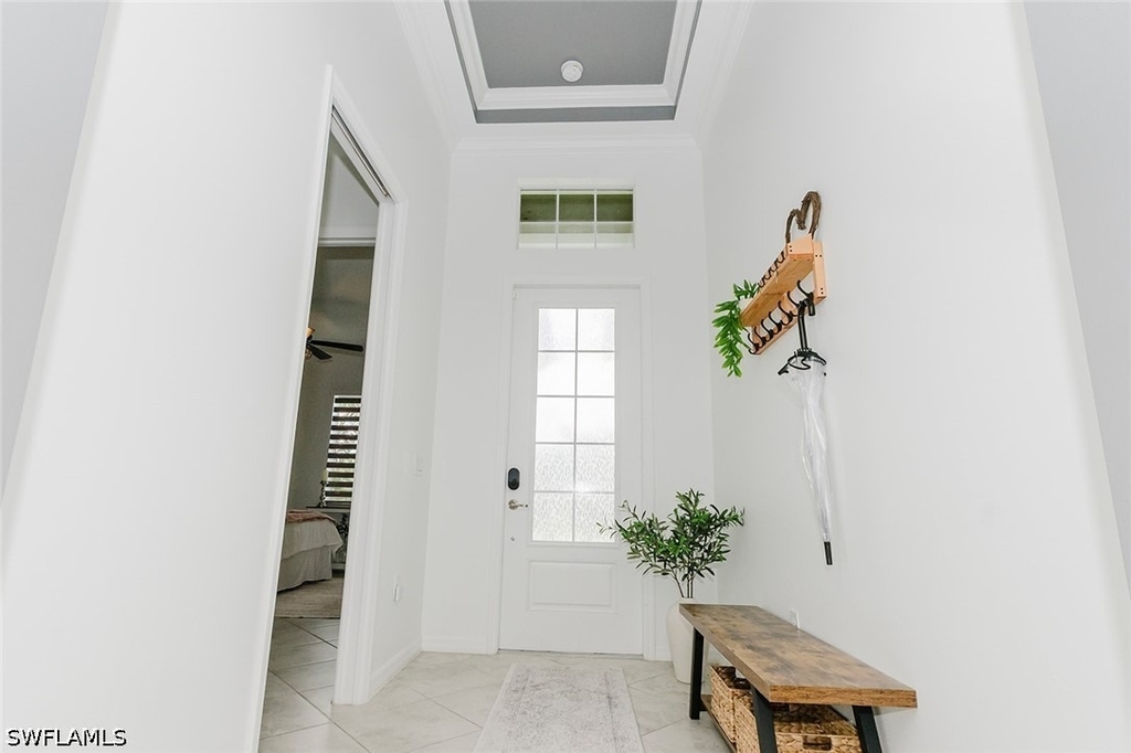 5938 Berwick Lane - Photo 12