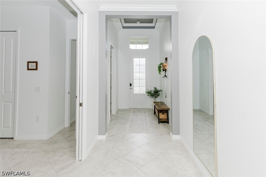 5938 Berwick Lane - Photo 7