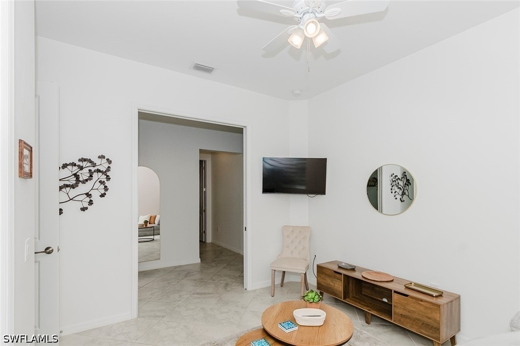 5938 Berwick Lane - Photo 8
