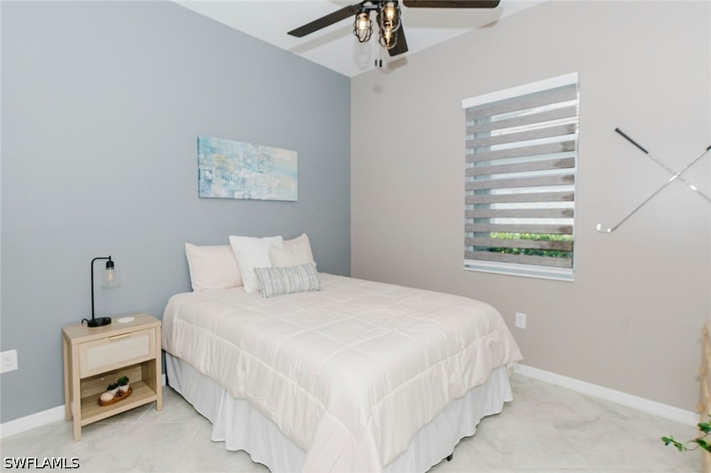 5938 Berwick Lane - Photo 6