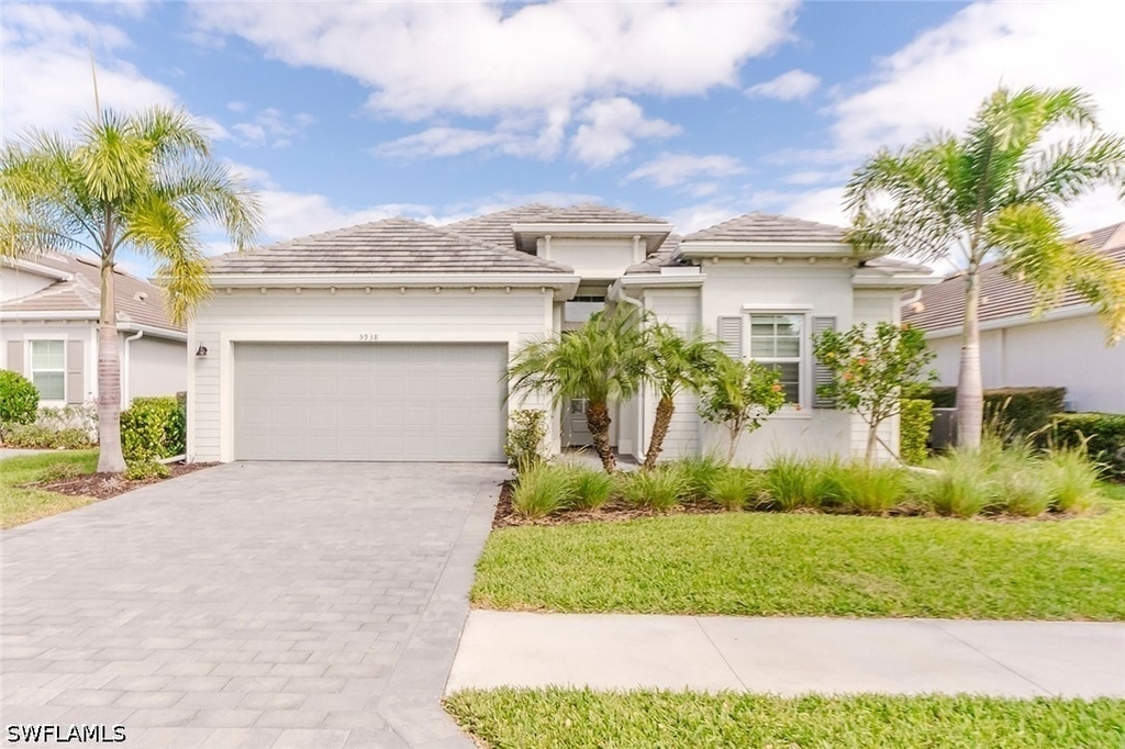 5938 Berwick Lane - Photo 32