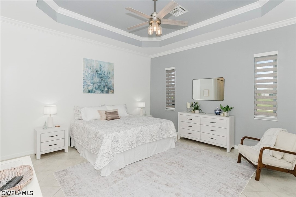 5938 Berwick Lane - Photo 3