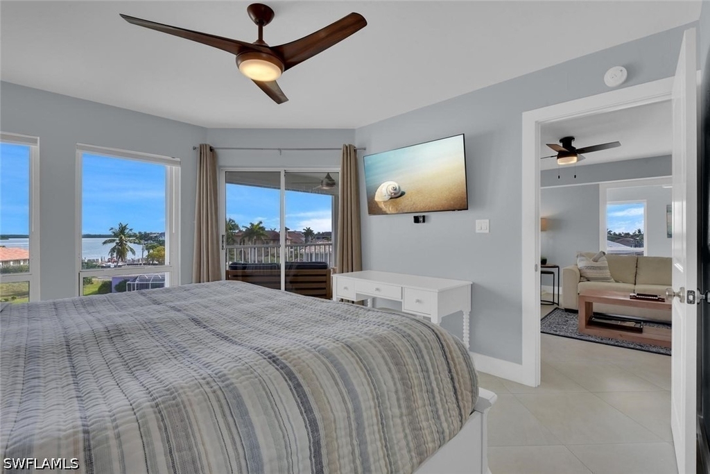 991 N Barfield Drive - Photo 13