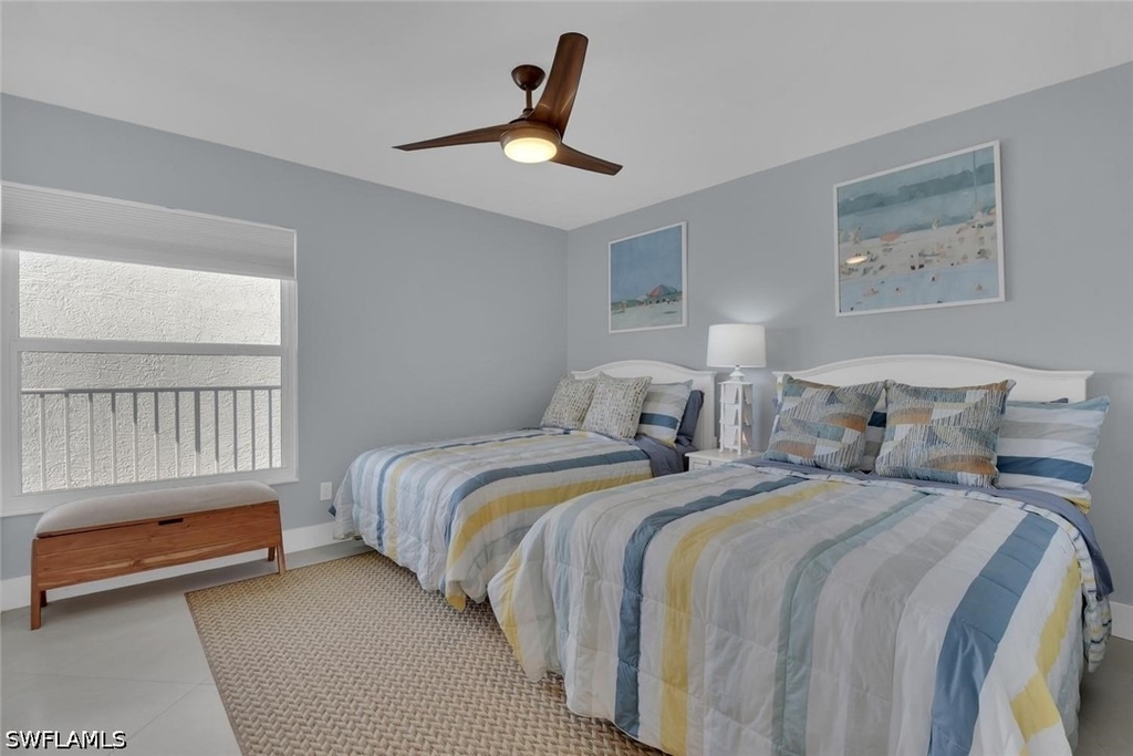991 N Barfield Drive - Photo 18