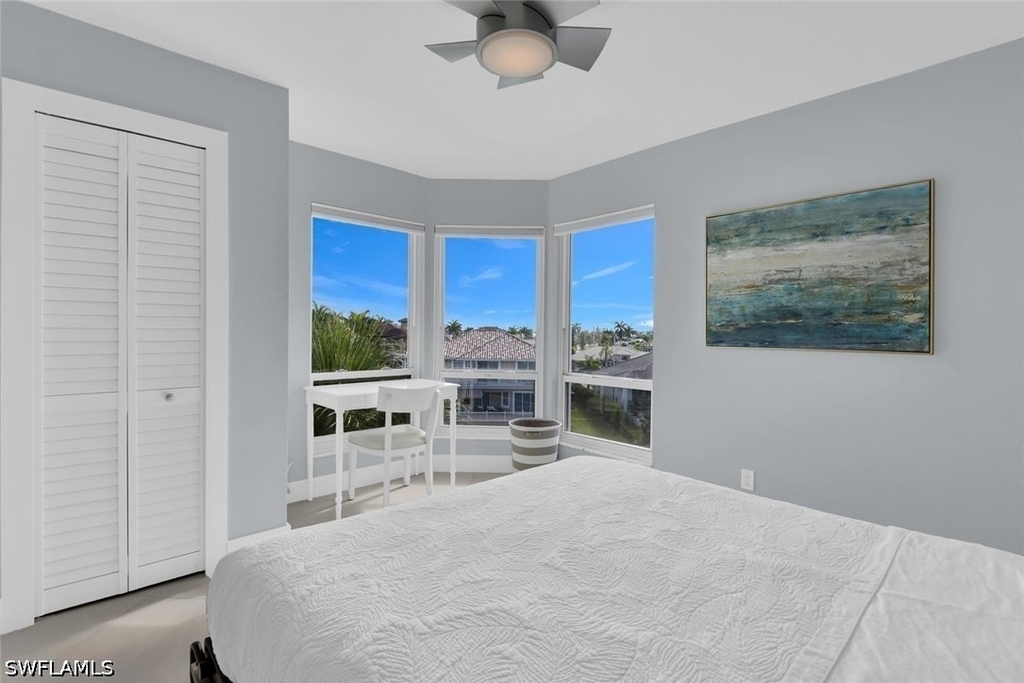 991 N Barfield Drive - Photo 22