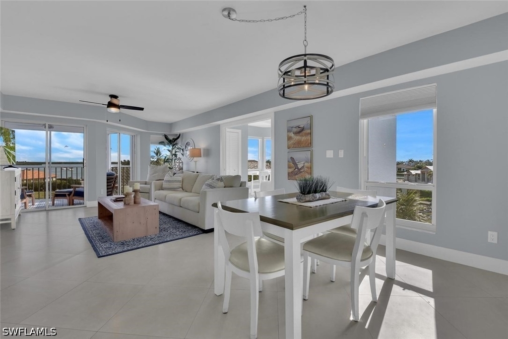 991 N Barfield Drive - Photo 10