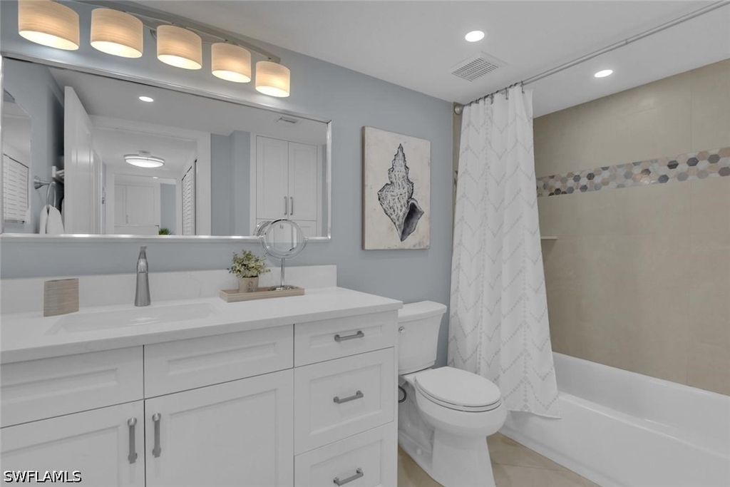 991 N Barfield Drive - Photo 20