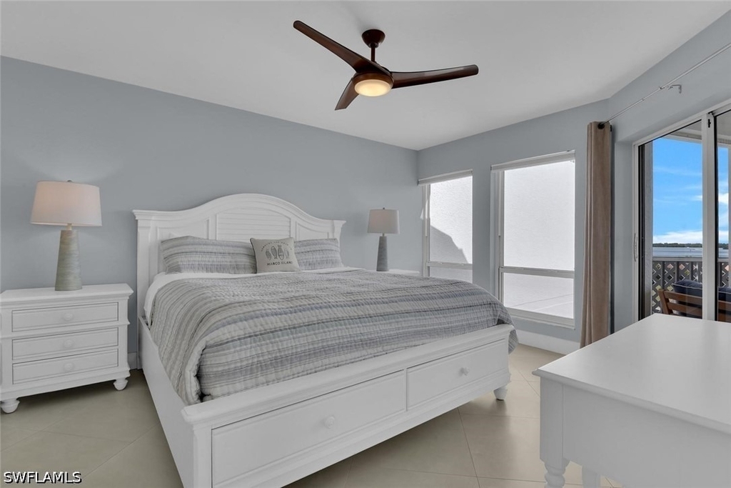 991 N Barfield Drive - Photo 12