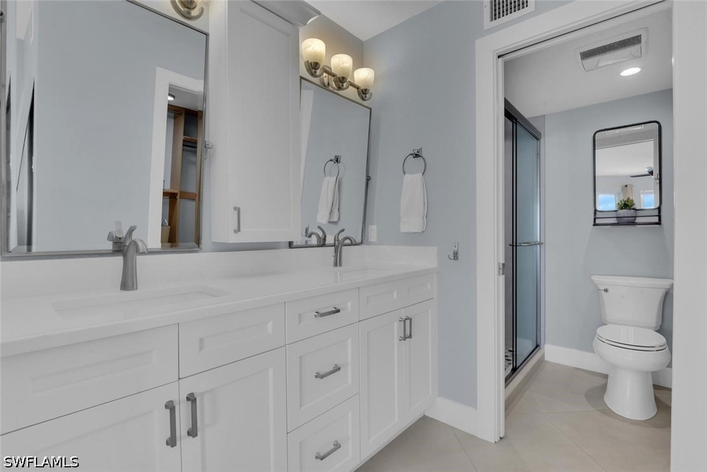 991 N Barfield Drive - Photo 15