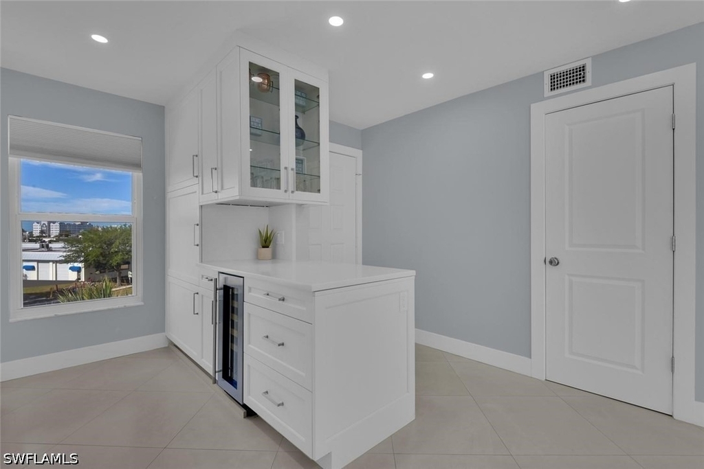 991 N Barfield Drive - Photo 8
