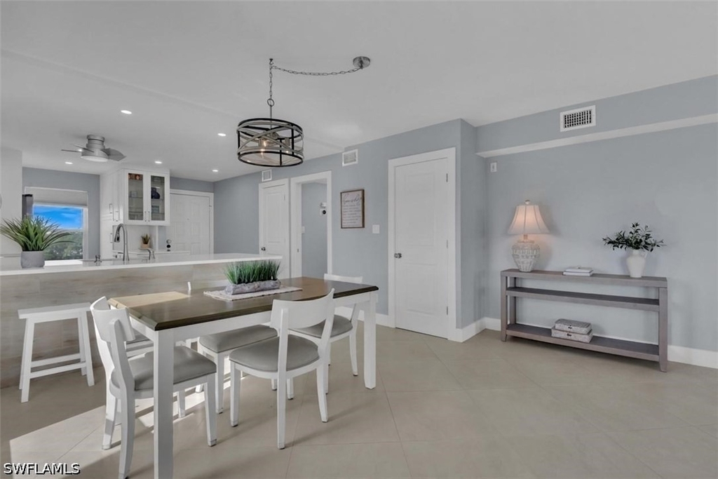 991 N Barfield Drive - Photo 11