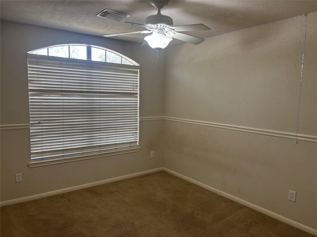3526 Glenhill Drive - Photo 3