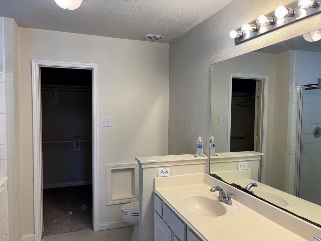 3526 Glenhill Drive - Photo 13