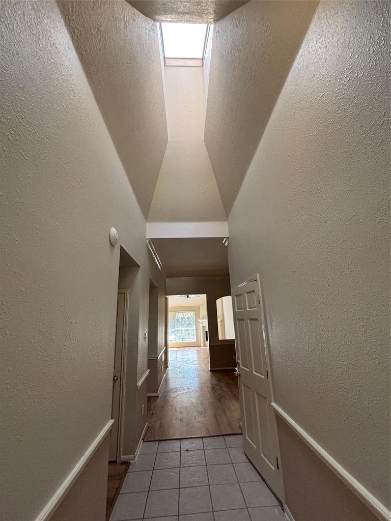 3526 Glenhill Drive - Photo 1