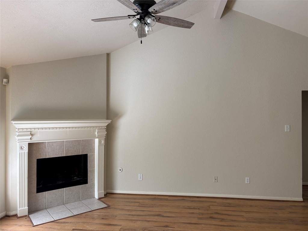 3526 Glenhill Drive - Photo 11