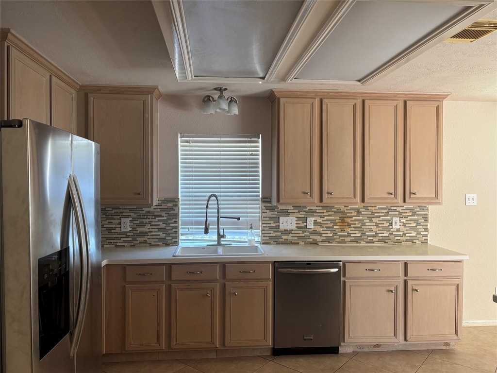 3526 Glenhill Drive - Photo 8