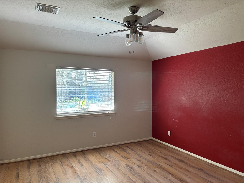 3526 Glenhill Drive - Photo 12