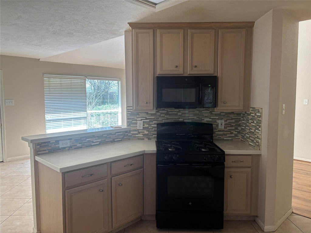 3526 Glenhill Drive - Photo 9