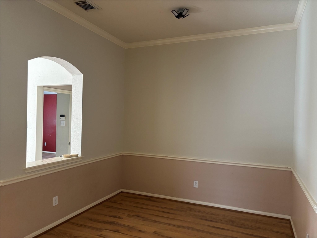 3526 Glenhill Drive - Photo 5