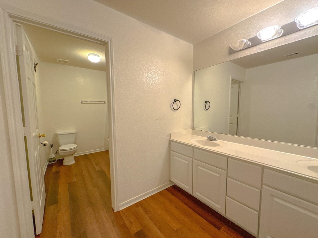 14819 Grove Canyon Court - Photo 17