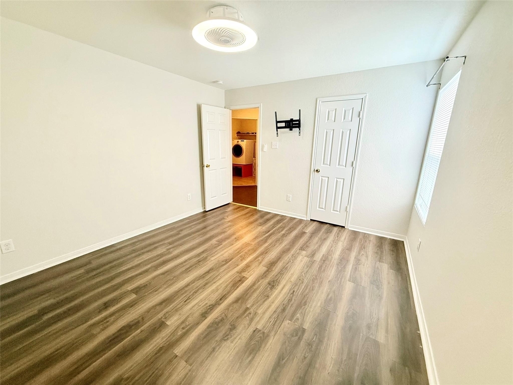 14819 Grove Canyon Court - Photo 19