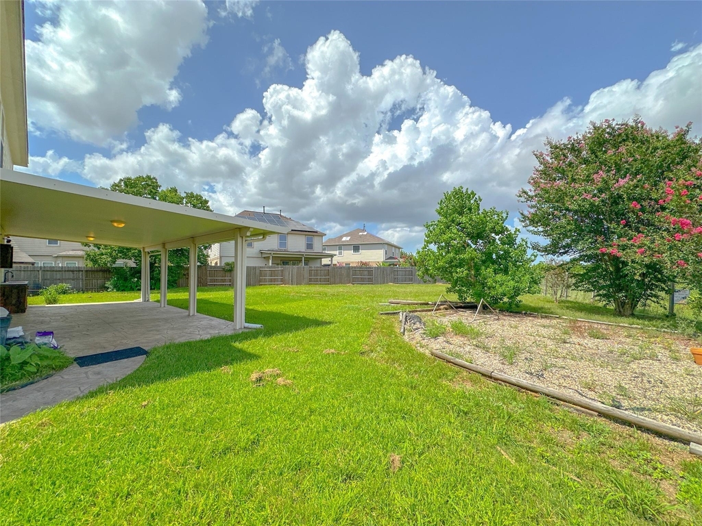 14819 Grove Canyon Court - Photo 26