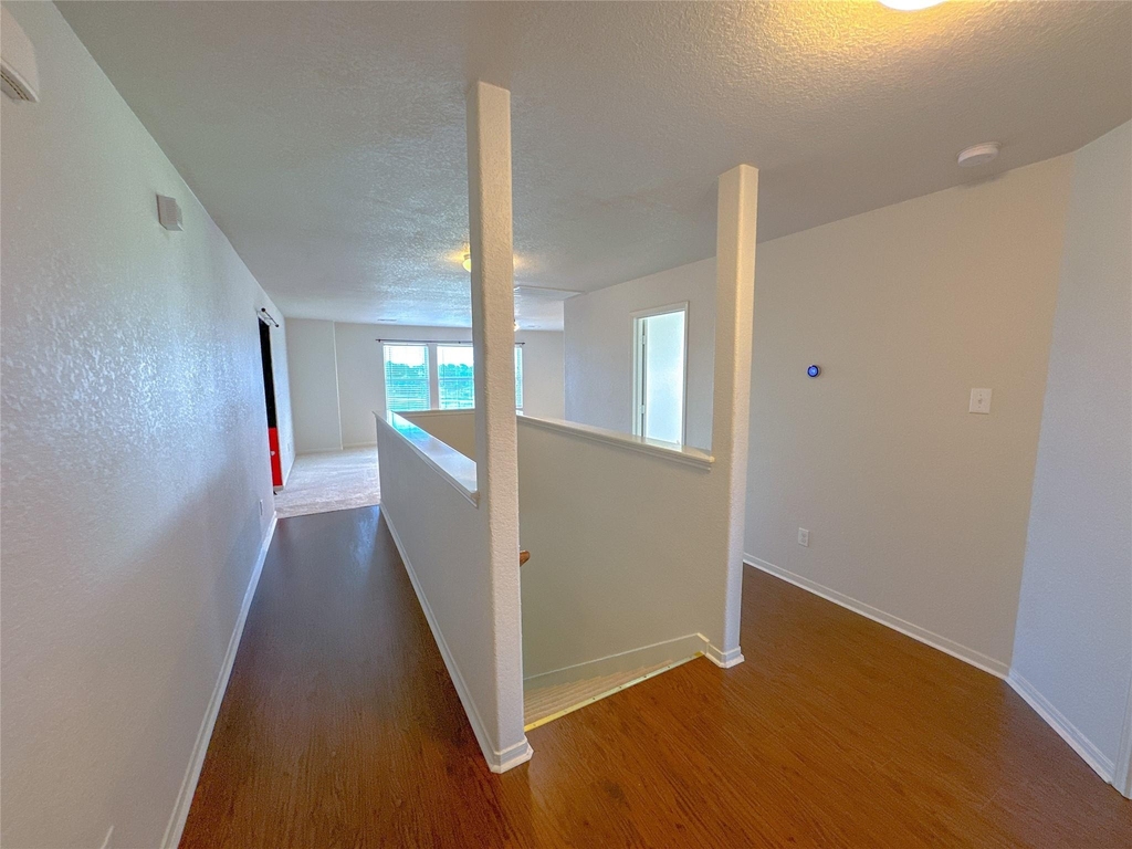 14819 Grove Canyon Court - Photo 13