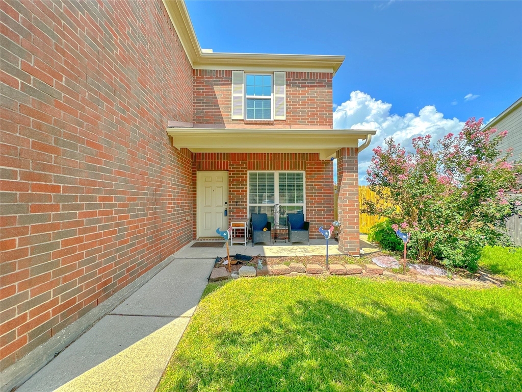 14819 Grove Canyon Court - Photo 1
