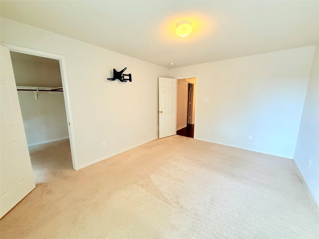 14819 Grove Canyon Court - Photo 20