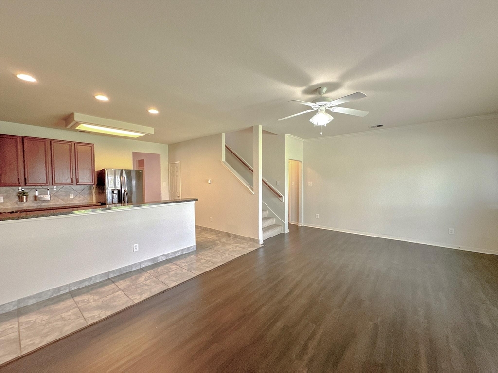 14819 Grove Canyon Court - Photo 7