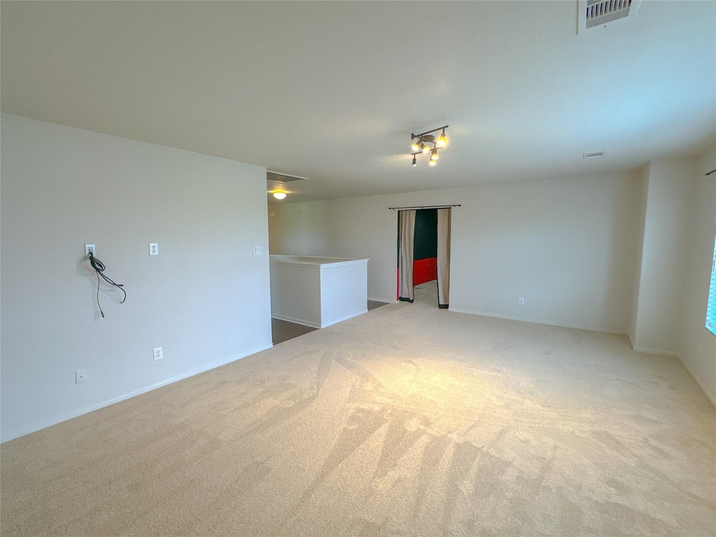 14819 Grove Canyon Court - Photo 15