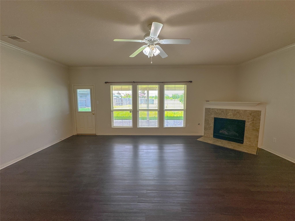 14819 Grove Canyon Court - Photo 8