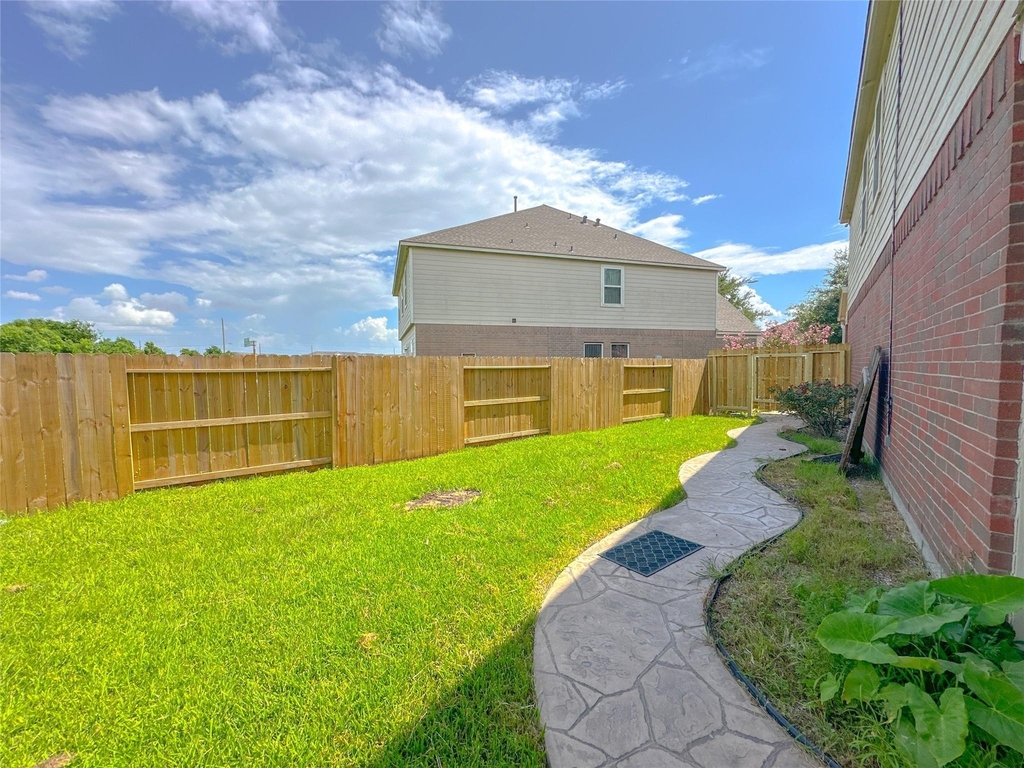 14819 Grove Canyon Court - Photo 25